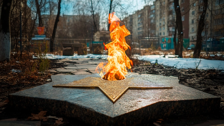 Куда пойдёт Зеленский 9 мая? Захарова рассказала удивительную историю