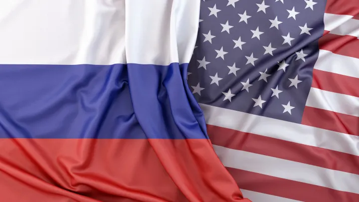 Иск на 20 млн: в США подали в суд на Россию из-за убитого боевика ВСУ. Мнение политолога