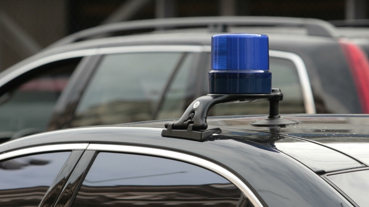 В Алматы мошенники стали представляться сотрудниками полиции