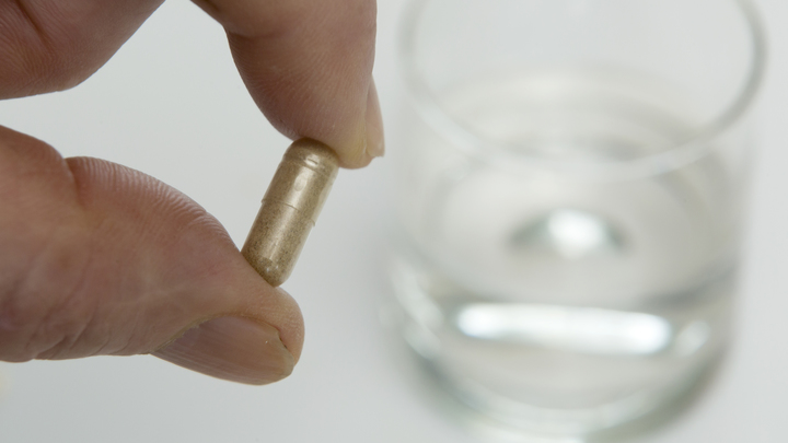 В украинской Виннице завели дело из-за массового заражения гепатитом А