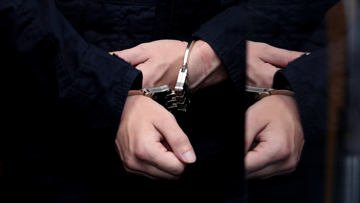 В Абхазии задержали героя ДНР, но основные вопросы у силовиков не к нему - СМИ