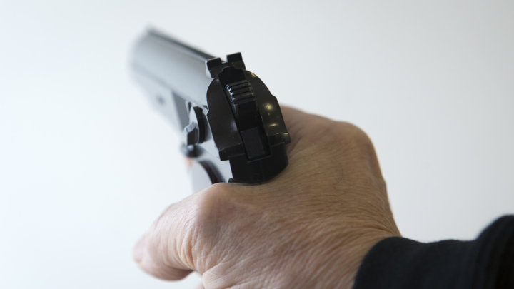 Убийство бойца ММА. Непростая история с покровителями