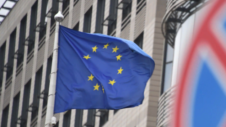 Революционное заявление принца Саудовской Аравии: Россия сделала лишь один шаг за черту