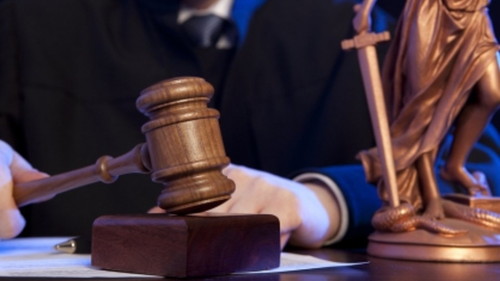 В Карелии суд поставил точку в деле о расправе над защитницей животных