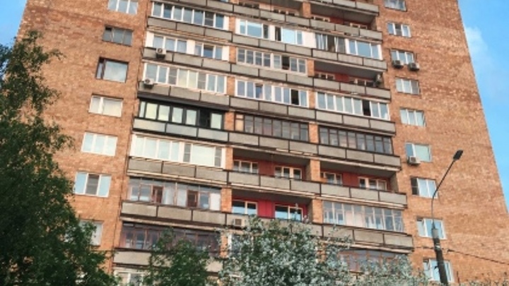 Застройщикам разрешили построить еще 8 жилых домов в Нижнем Новгороде