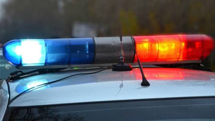 В Геленджике полицейского подозревают в общении с преступником