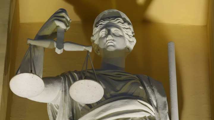 Мошенник лишил героя СВО всего: Правоохранительные органы бездействуют?