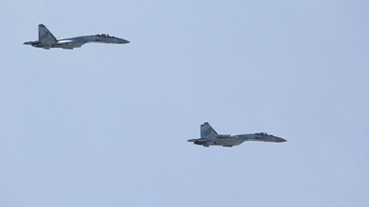 Белый дом: Байден не будет приносить извинения от США за атомные бомбардировки Японии