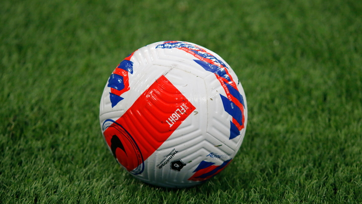 ЧМ-2022 пройдёт без пива: Власти Катара приняли решение