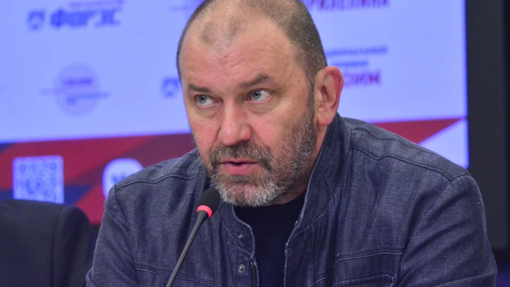 Американцы снизу, англичане сверху: Казаков раскрыл тактику Запада против России на Украине