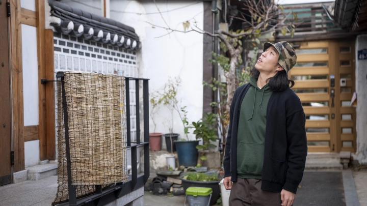 Спустя месяц жизни в японском доме белорус был готов лезть на стену: Десятки способов опозориться