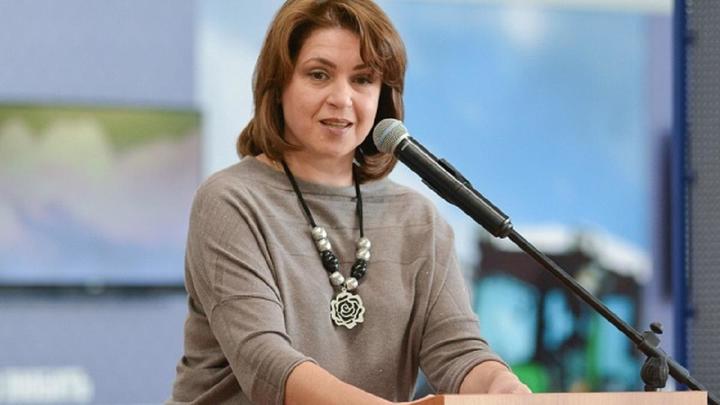 Кто на лодке, кто - на Харлее: Главы районов Ростова отчитались о своих доходах и имуществе