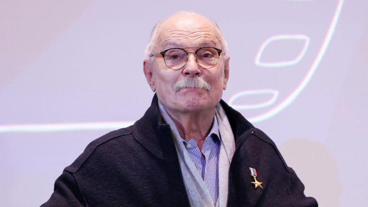 Атака на русский код: Михалков рассказал, кто и зачем пытается отменить саму Россию