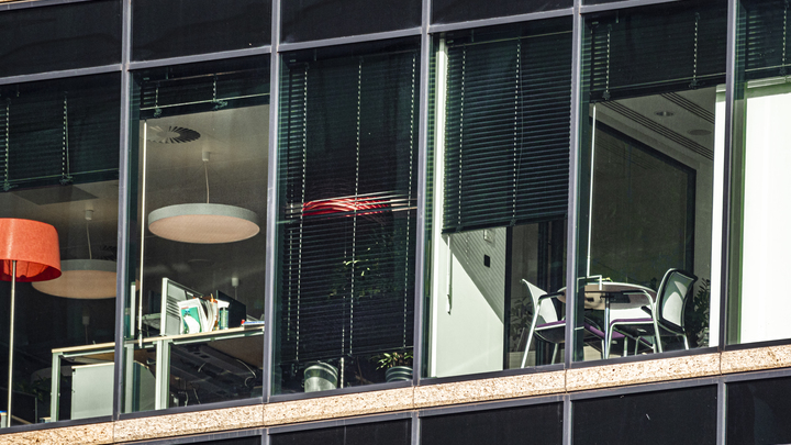 В Краснодаре 18% компаний избегают чрезмерно опытных сотрудников