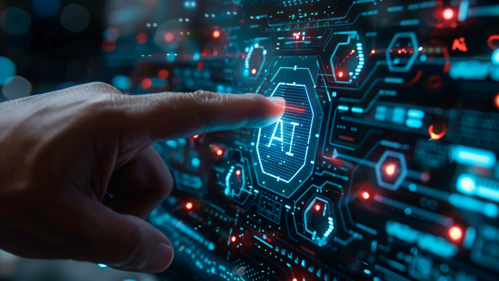 BI: стажёры в OpenAI и Anthropic зарабатывают до 1,5 миллиона рублей в месяц