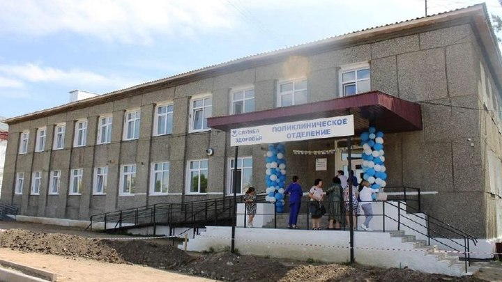 Пол5.jpg