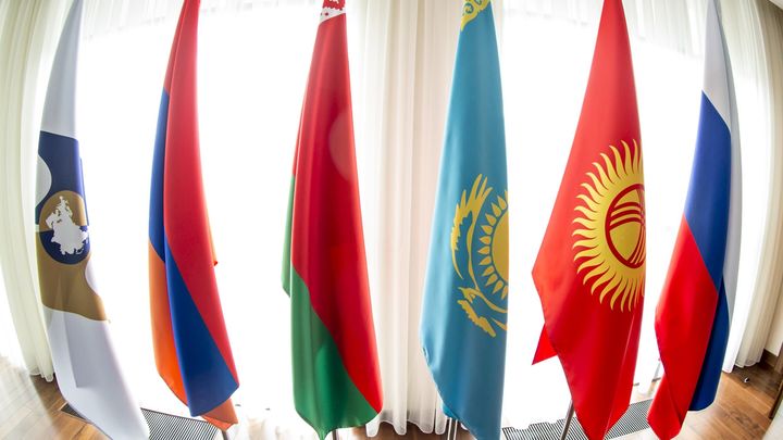 Премьер Казахстана срочно вылетел в Беларусь