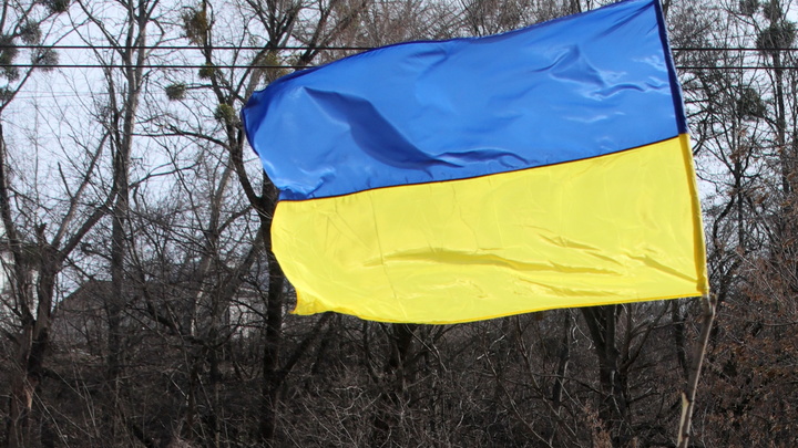 Потеряли 60% личного состава: Бойцы 57-й бригады ВСУ дезертировали - Минобороны