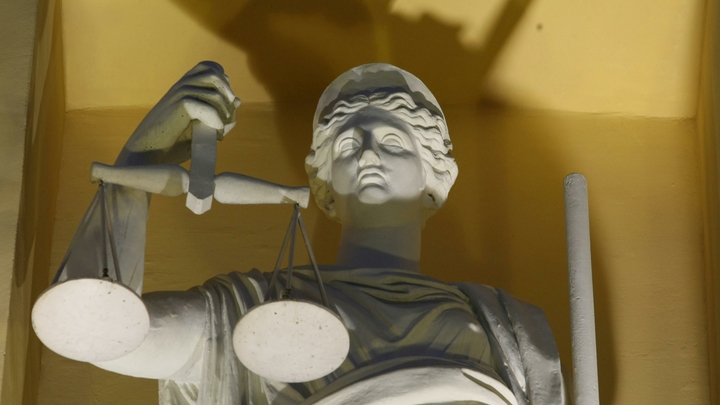 В Сочи пивной завод признан банкротом