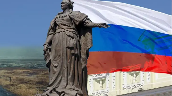 Депутат Журавлев рассказал о неизбежном возвращении Одессы