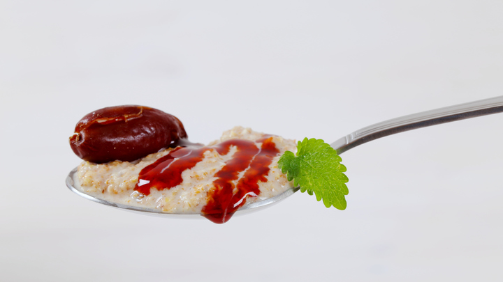 Врачи рассказали, какой завтрак поможет сжигать жир весь день