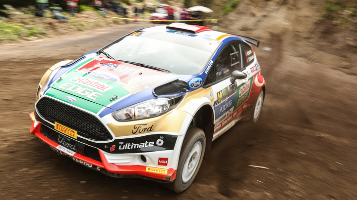 Почти 95% неуплаченных физическими лицами налогов - это сборы за автотранспорт