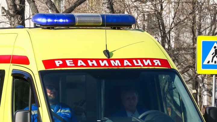 Умер депутат Виталий Наливкин: Перед смертью он записал обращение - нас считают врагами народа