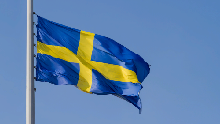 Швеция скрыла улики по взрывам Северных потоков - экономист Сакс