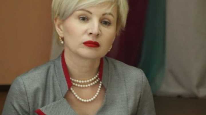 Челябинский омбудсмен указала депутату Бурматову — 200 тыс. руб. проблем не решат