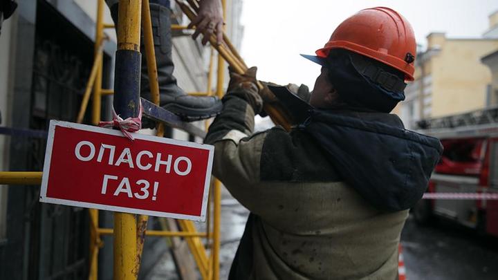 А за эти сутки оплату за отопление возьмут? В Ейске почти 80 тысяч человек дождались тепла в домах