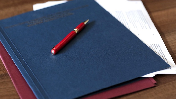 На Запорожье определили порядок оформления документов гражданам и лицам без гражданства