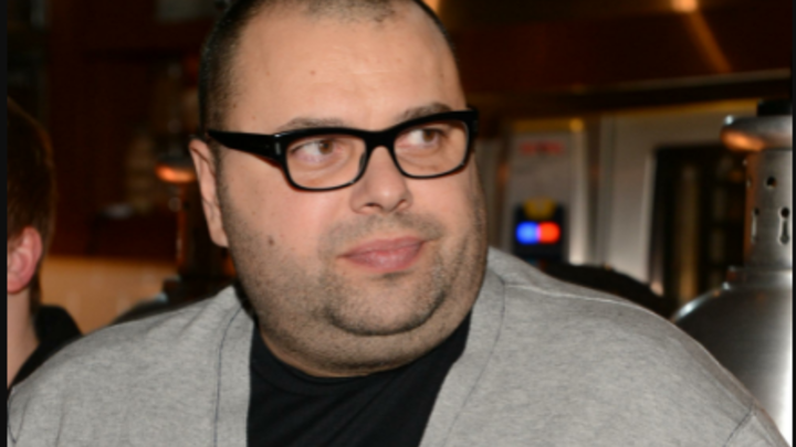 В мире животных: Блогера Петрова осудили за шутки над расстрелом в Казани