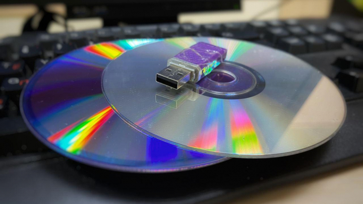 Дело на миллион: в Тольятти не соблюдают авторское право Дело на миллион: в Тольятти не соблюдают авторское право