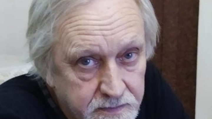 Во Владимире скончался замдиректора Медиацентра ВлГУ и известный телеоператор Андрей Привезенцев