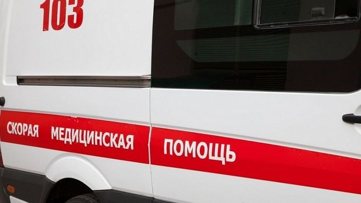 Коронавирус косит не только стариков: В Сочи скончалась 28-летняя пациентка