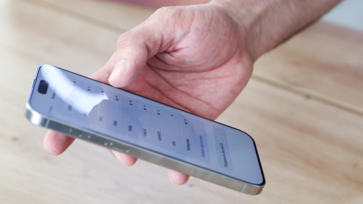 Боевики ВСУ переходят на новый мессенджер для рабочего общения