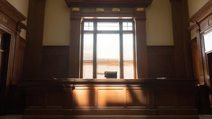 «Ъ»: Суд отклонил иск застройщиков на 18,5 млрд к экс-сотрудникам ФСБ