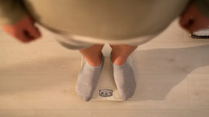 Волшебная таблетка: найден способ остановить рост жировых клеток