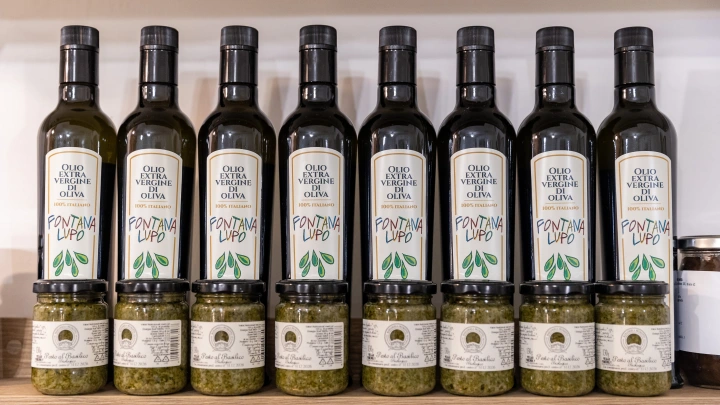 Риск ранней смерти можно снизить, просто заменив ряд продуктов