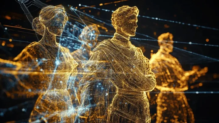 В США две учительницы домогались школьника: одна из них – сестра актёра из Спасателей Малибу