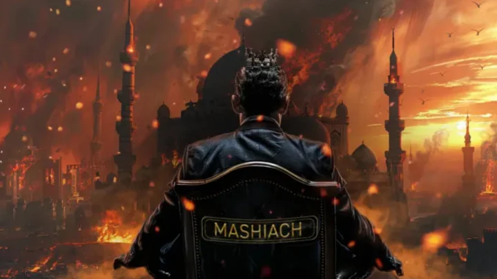 Война Пакистана и Афганистана: Три причины и один ультиматум Индии