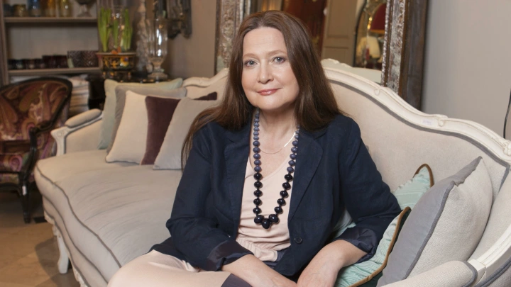 Лето-2025 станет последним рубежом: Глоба повторила свой прошлогодний прогноз. И это тревожно