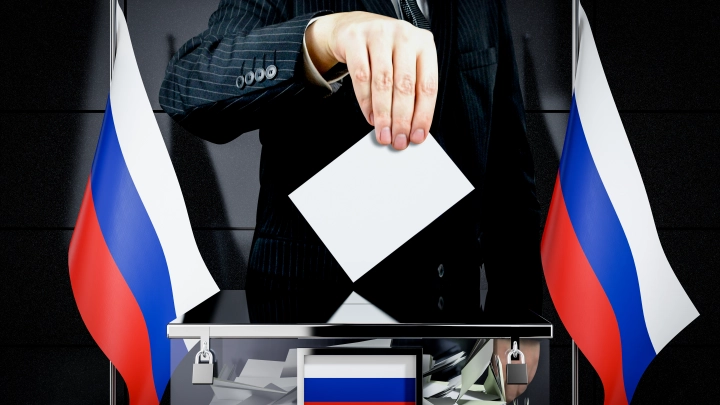 Избранный глава Коми поблагодарил столицу за технологичное решение для земляков