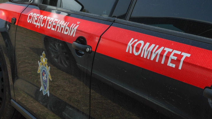 Квартира и машино-место за покровительство: В Москве задержан экс-замглавы управления Росморречфлота