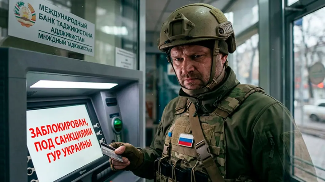 https://img.tsargrad.tv/cache/6/0/15306196626a478d_Saponkov_2.webp/w1056h594fill.webp