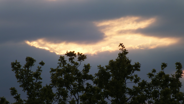 Когда ждать дожди и резкое похолодание: Кое-что надвигается, предупредил Вильфанд