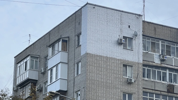 Рынок элитной недвижимости Москвы лихорадит: самый дорогой лот подорожал на 75% за год