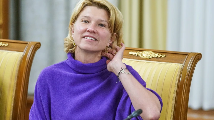 Цены в России растут космически, но не для чиновников: Министр поспорила с логикой и мнением граждан