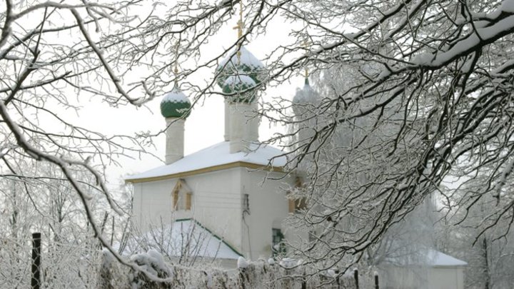 Афанасьев день 31 января: что можно и нельзя делать, народные приметы