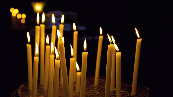 Старейший педагог Армении Мариам Тонян скончалась на 103 году жизни